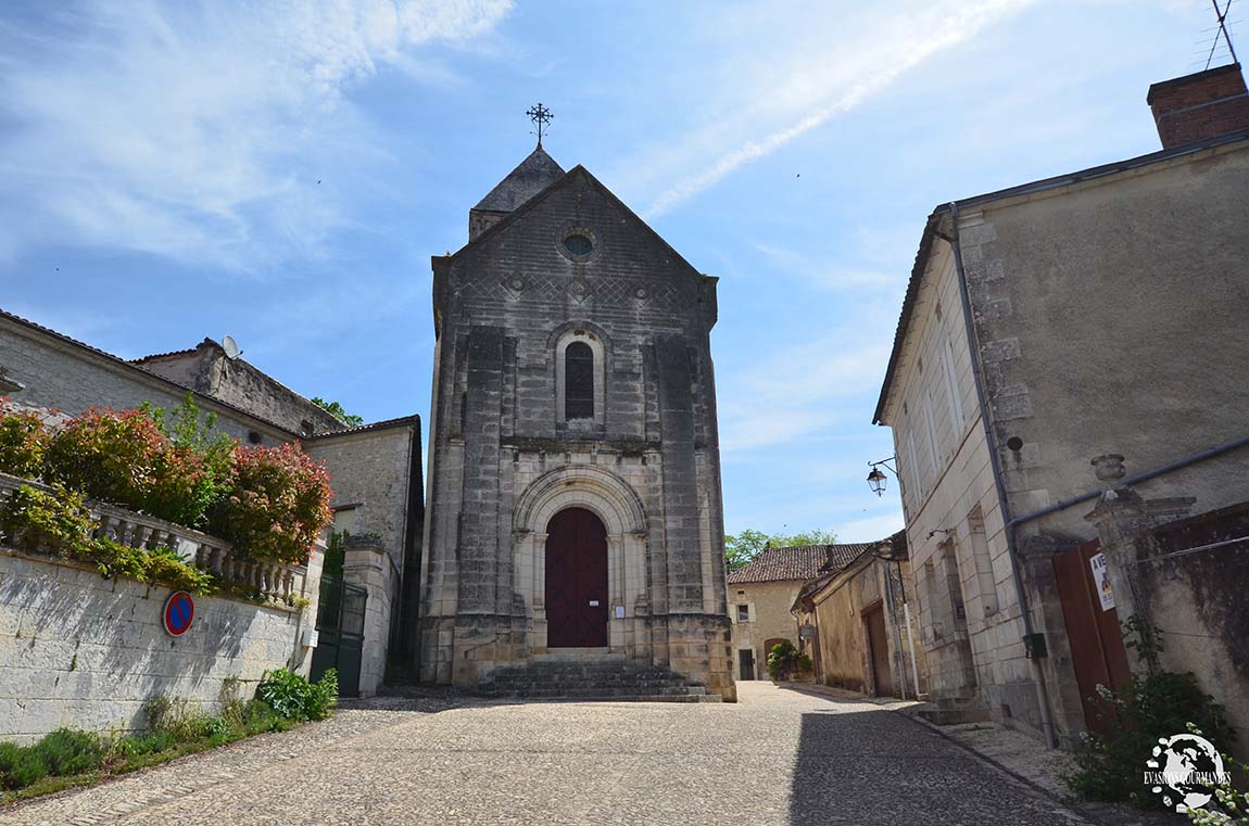 Où manger dans le Périgord ?