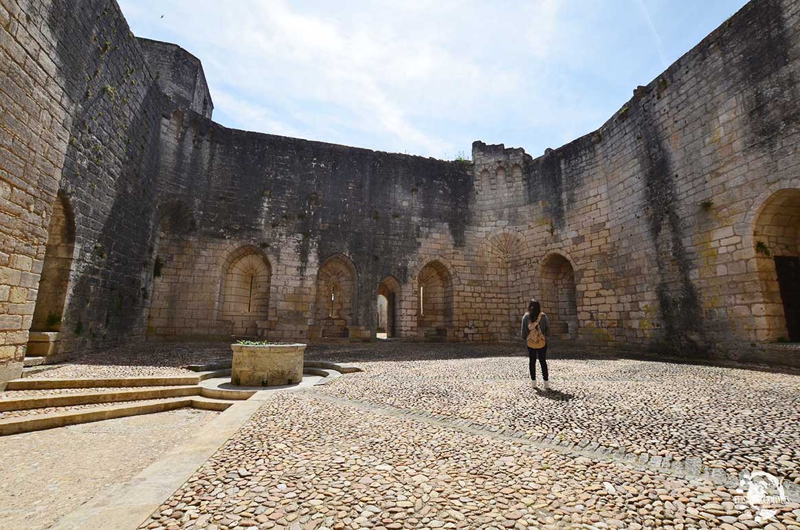 que faire dans le Périgord