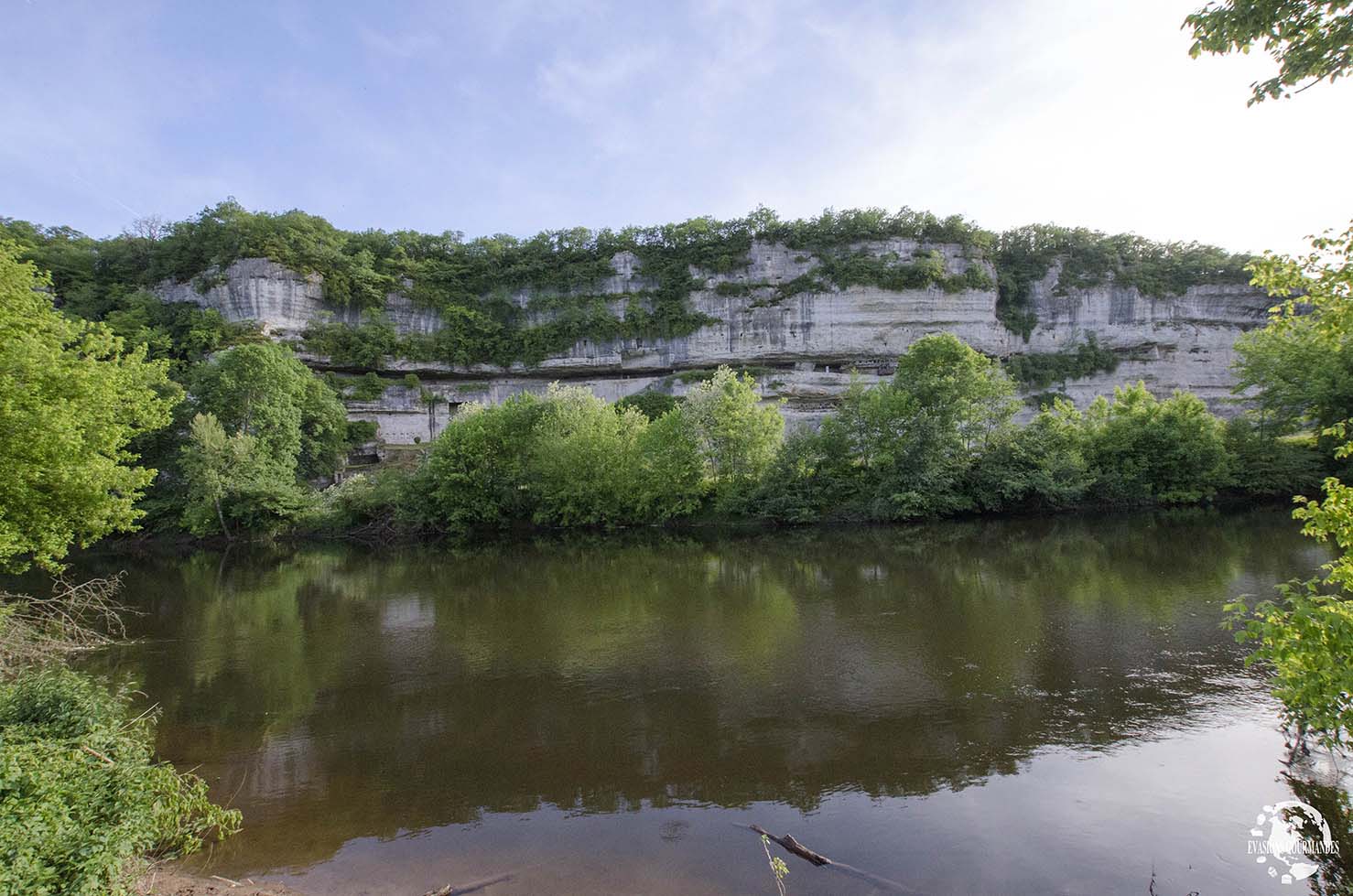 que faire dans le Périgord