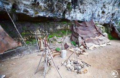 que faire dans le Périgord