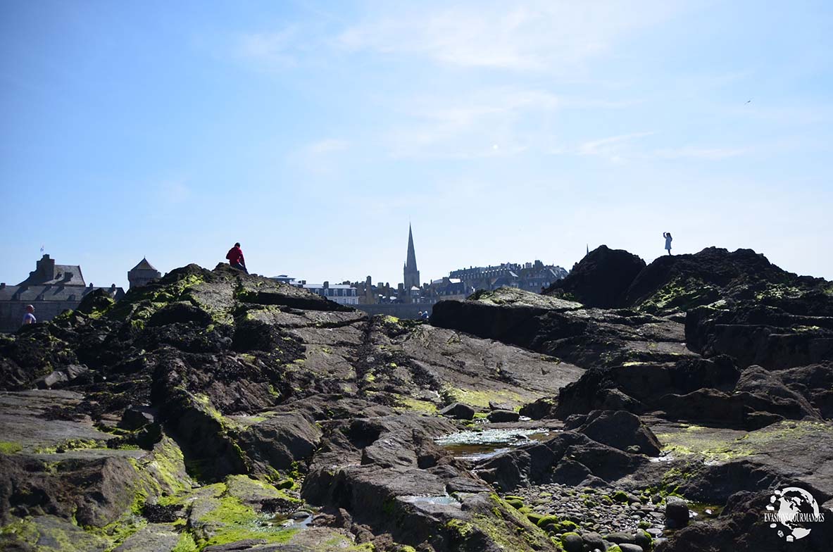 Saint-Malo