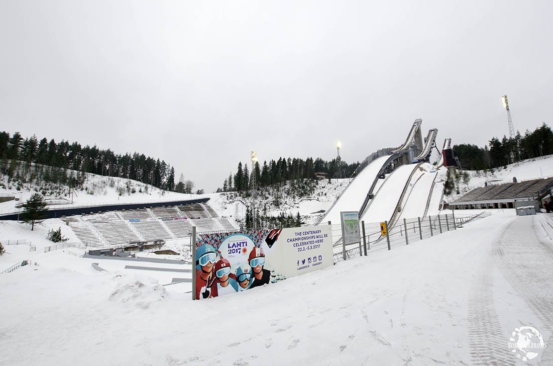 Lahti 2017