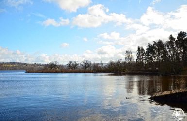 Loch Lomond