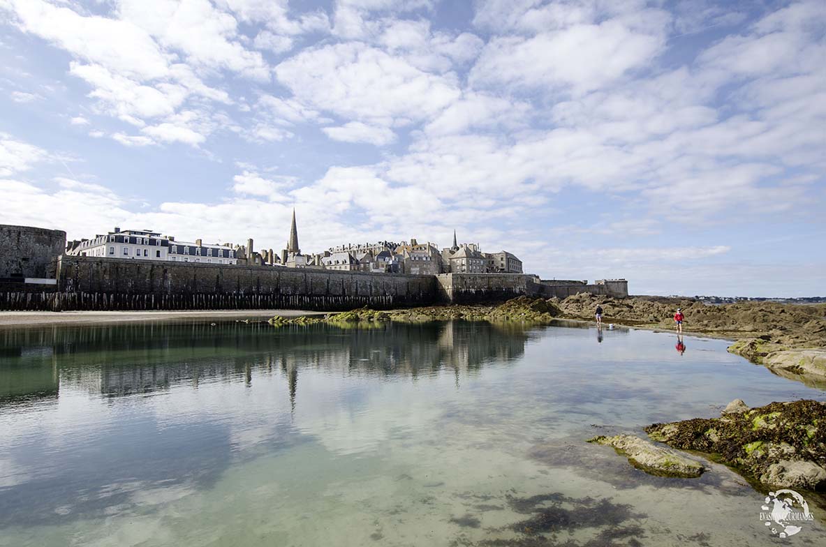 Saint-Malo