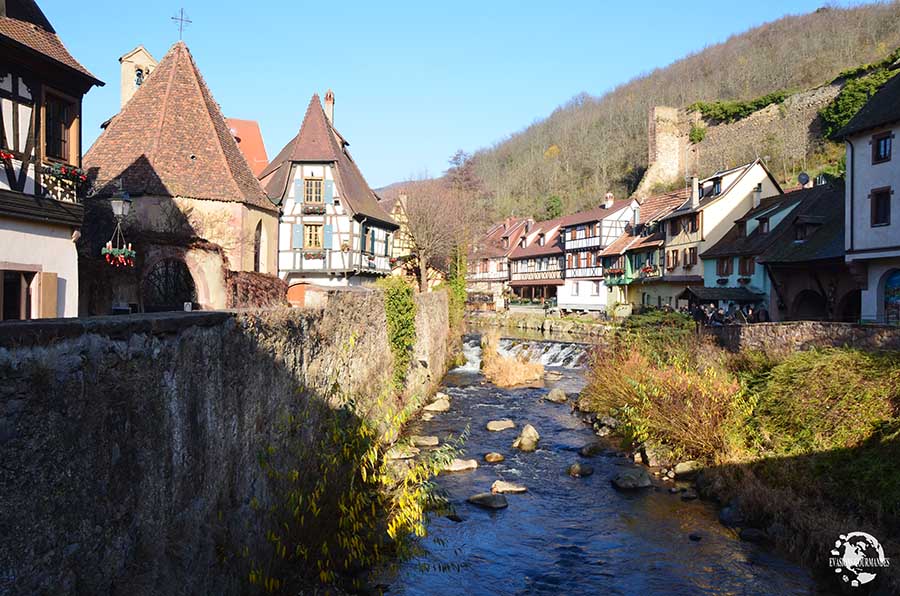 Kaysersberg