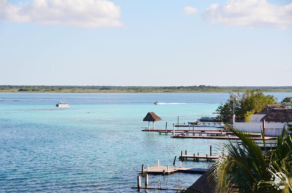 Bacalar