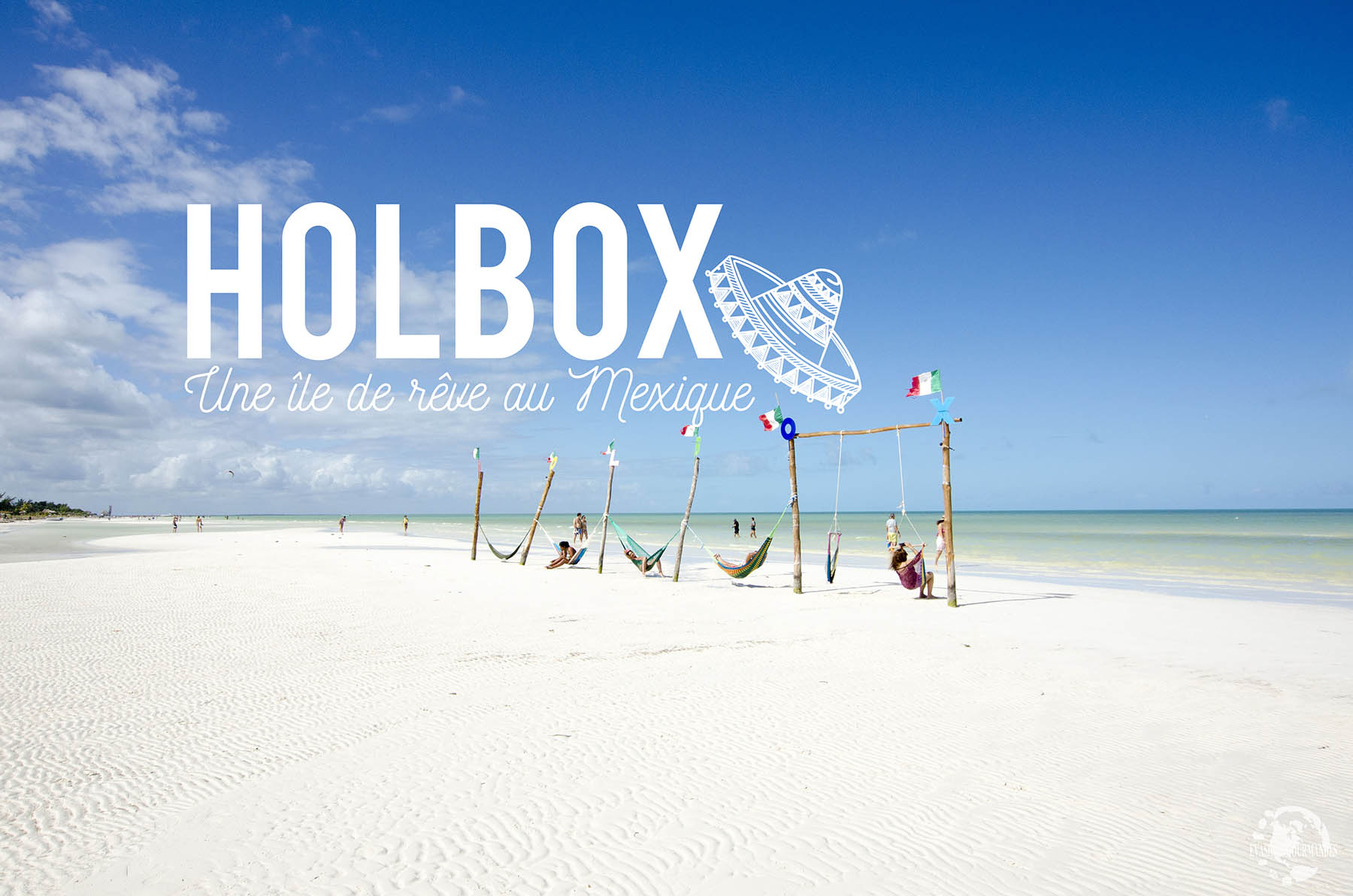 Holbox