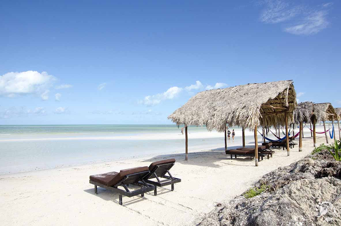 Holbox