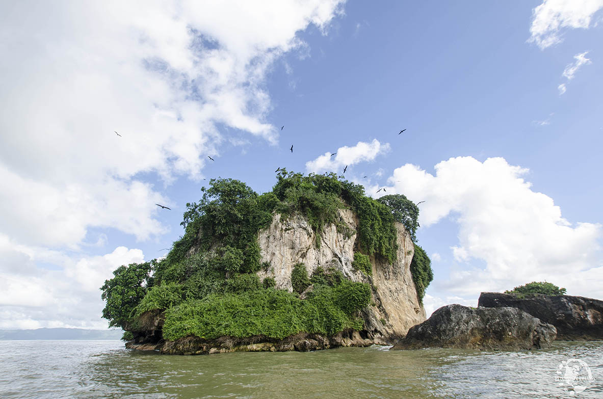 los-haitises Los Haitises