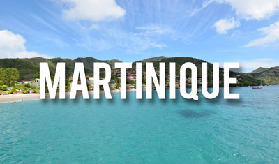 Martinique