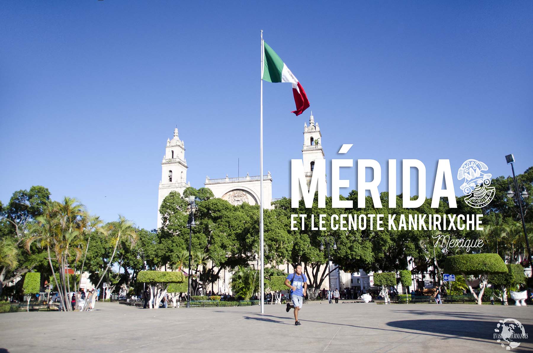 Mérida