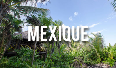 Mexique