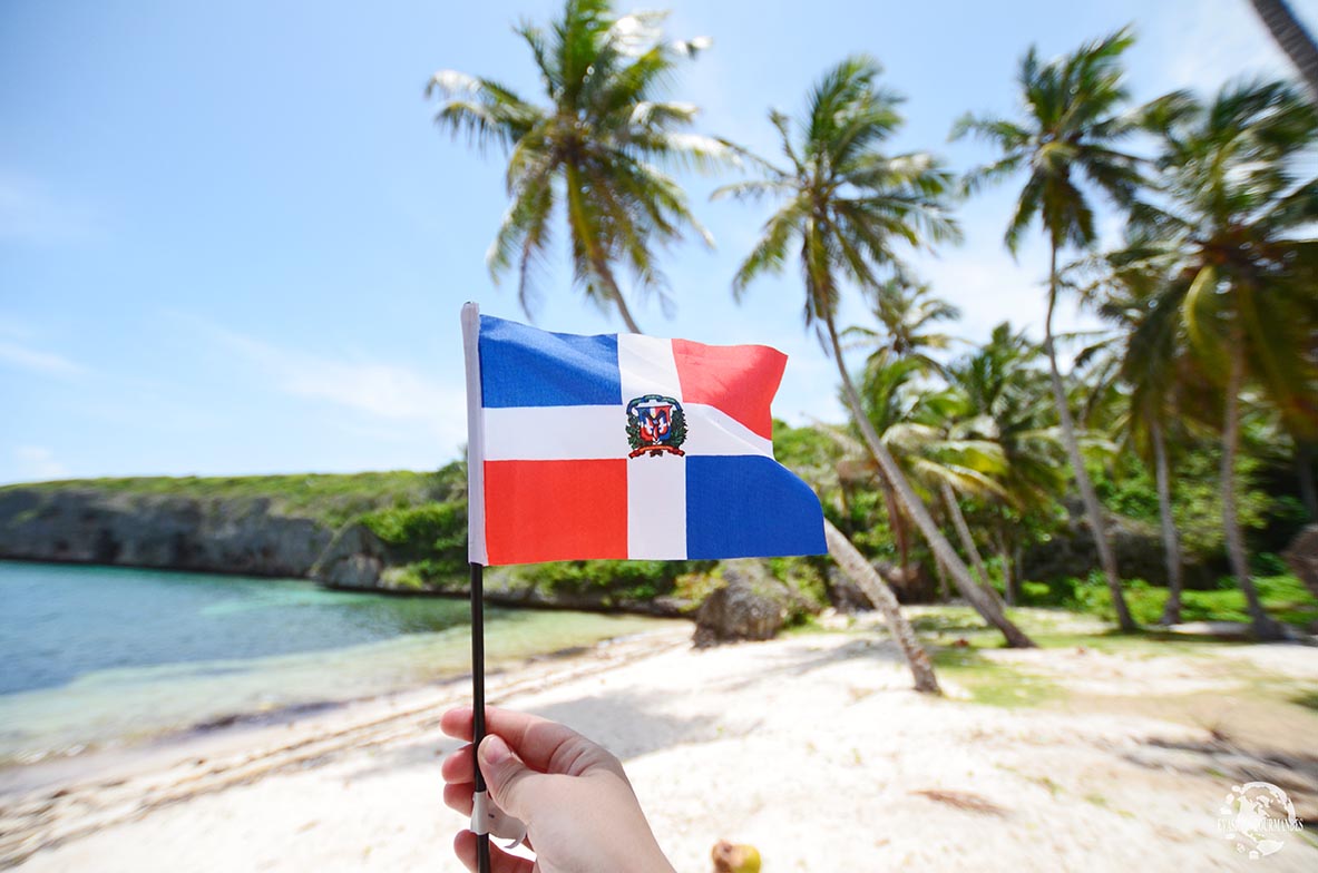 Playa Madama