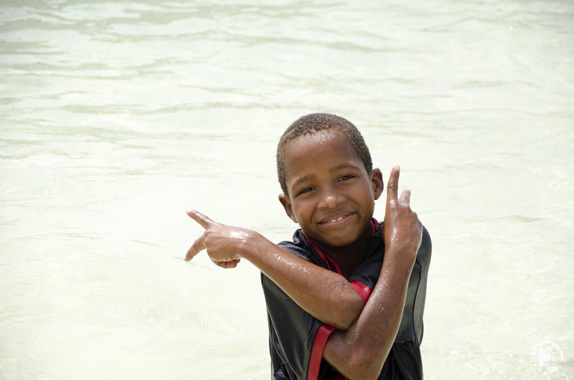 republique-dominicaine-locaux-3 Rencontre avec les enfants dominicains