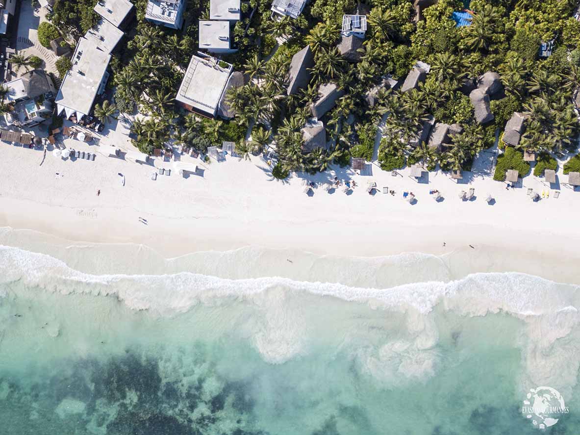 Tulum