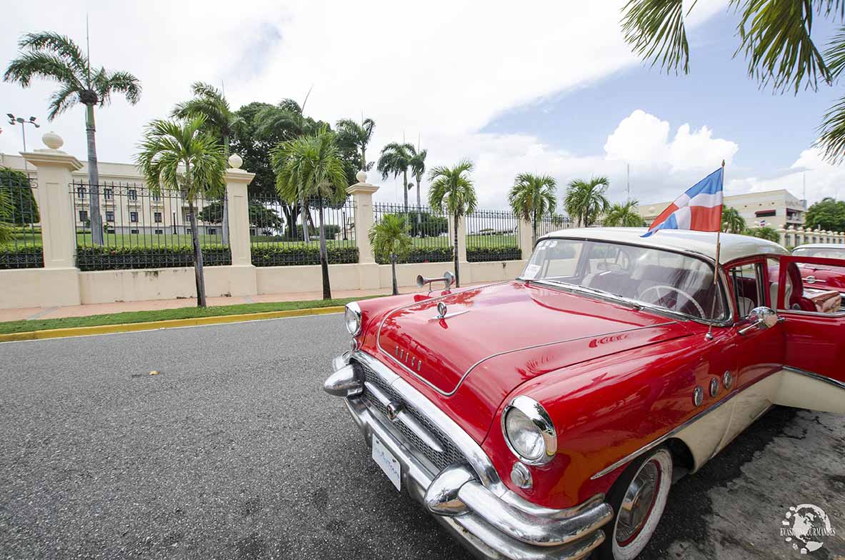 vintage-tour-5 Vintage Tour Saint Domingue