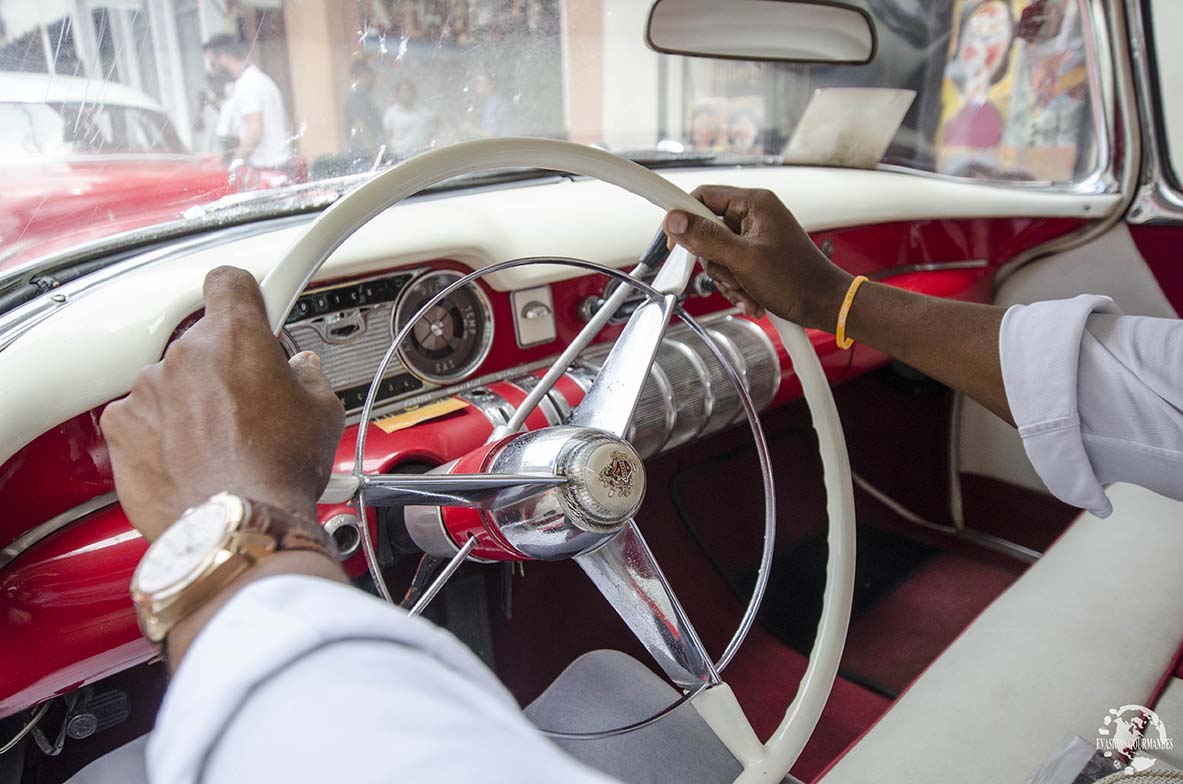 vintage-tour-7 Voiture américaine Buick