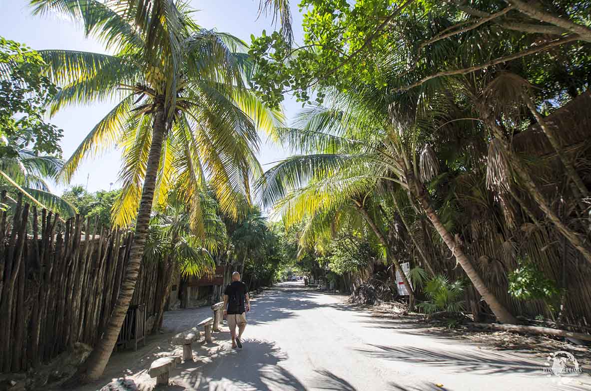 Tulum