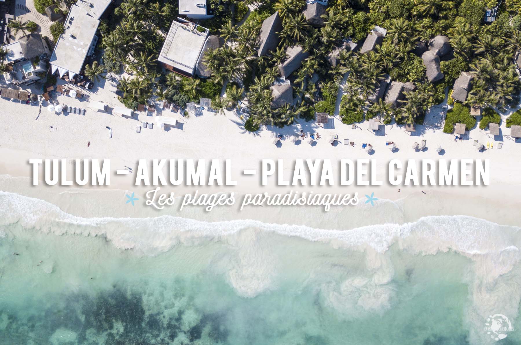 Tulum