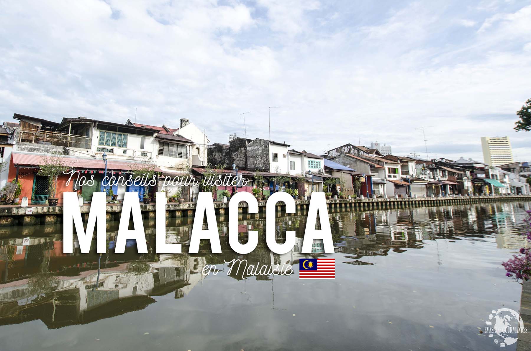 Malacca