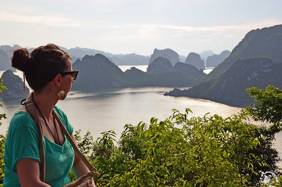 halong_3 Baie d'Halong