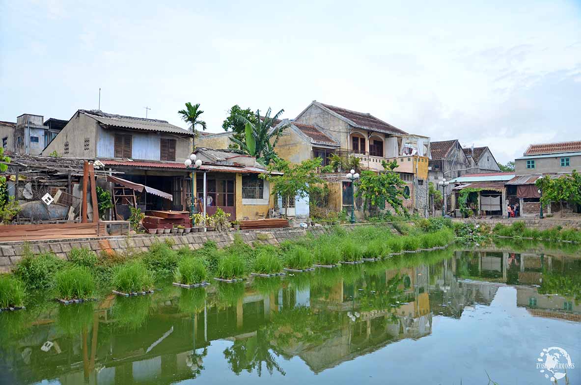 Hoi An