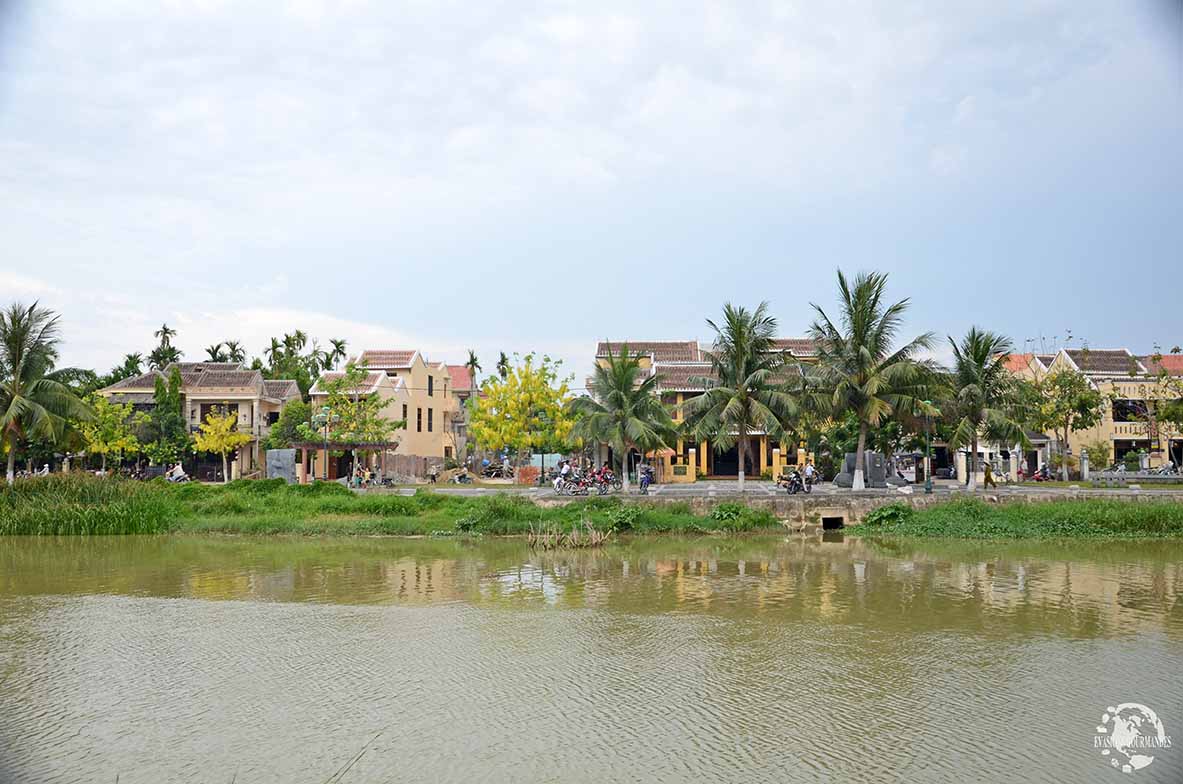 Hoi An