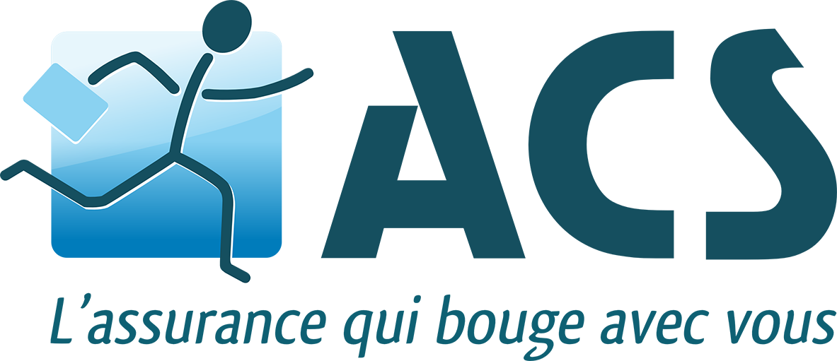 ACS Assurance voyage ACS Assurance voyage