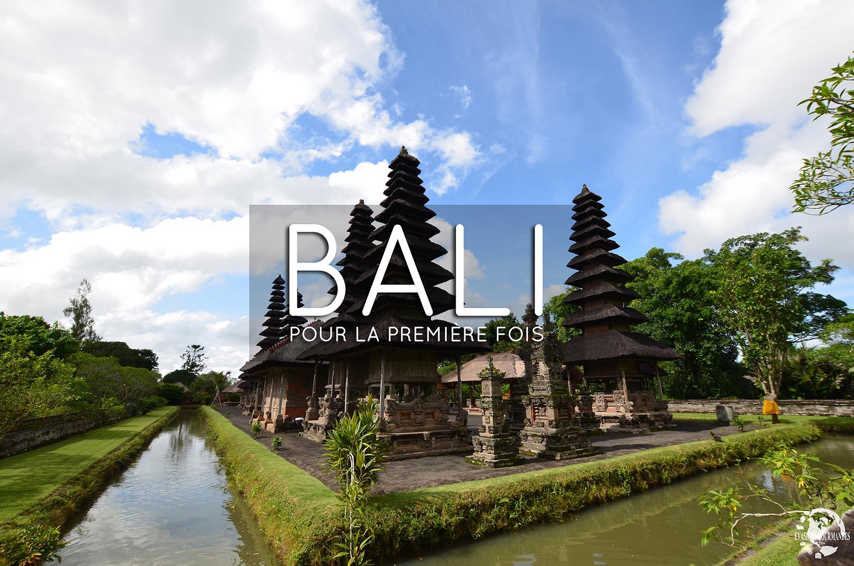 bali Bali