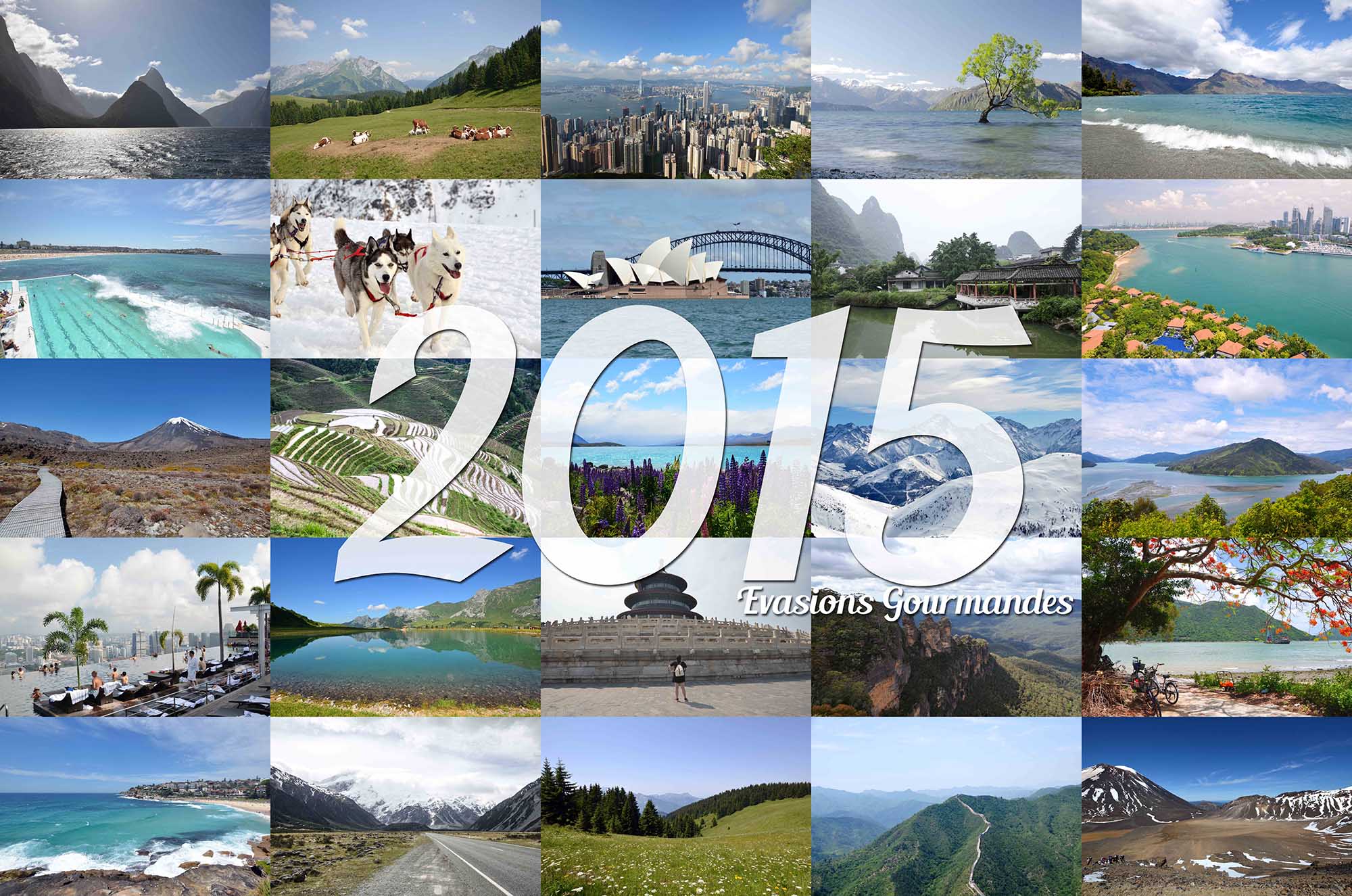 Bilan-2015 bilan 2015