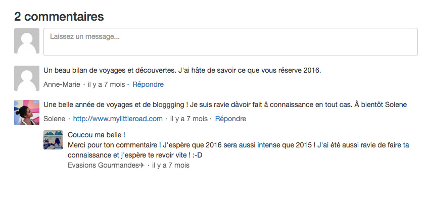 bilan_2015