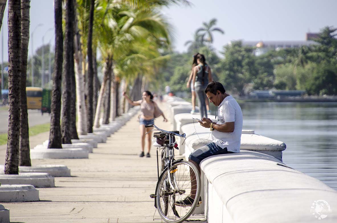 Cienfuegos