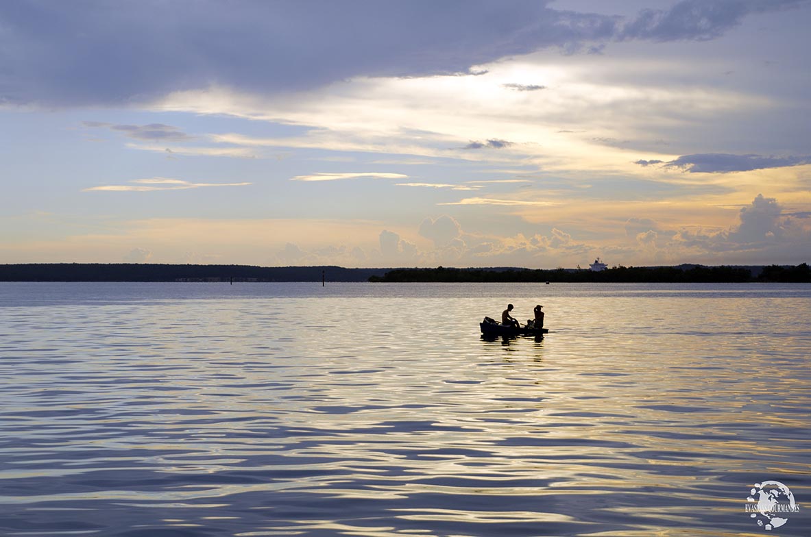 Cienfuegos