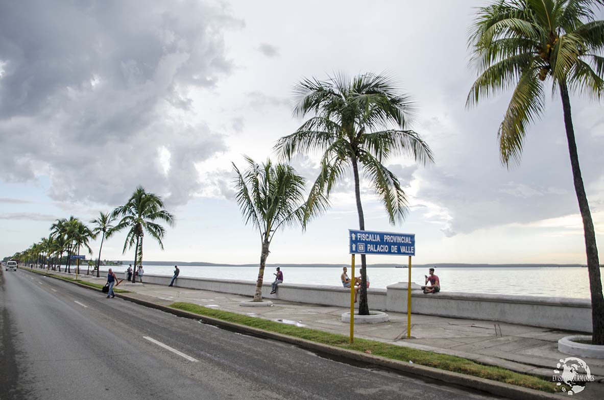 Cienfuegos