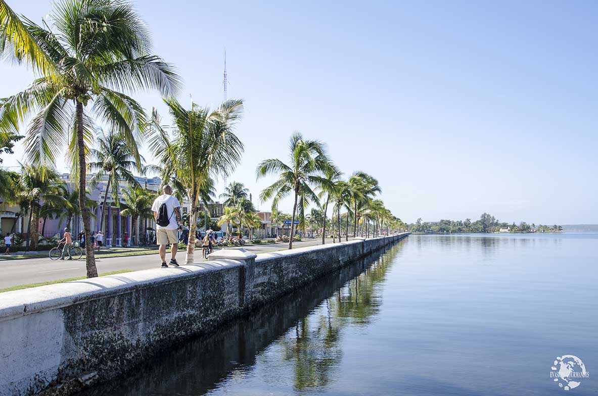 Cienfuegos