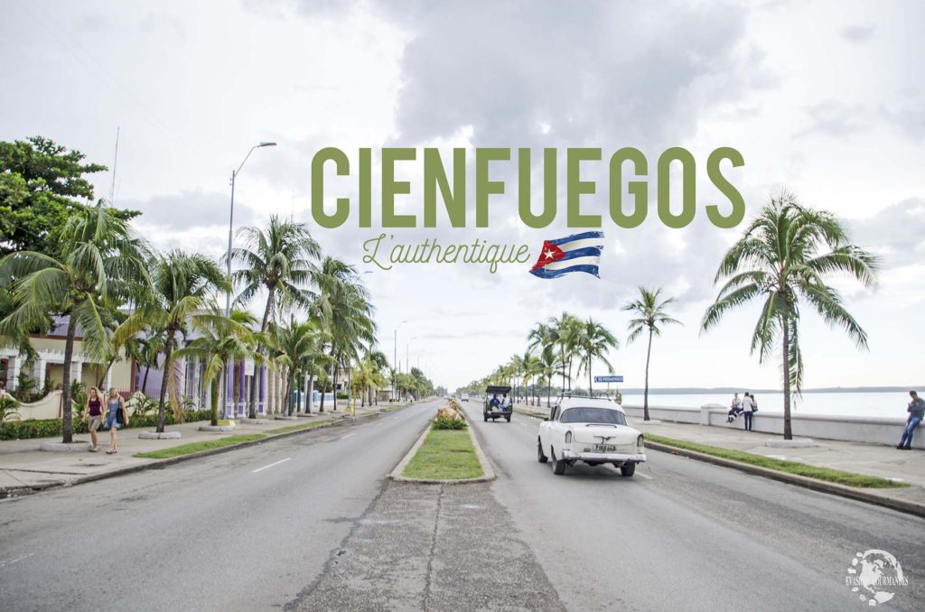 Cienfuegos