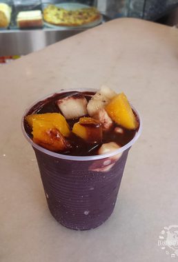 acai-rio