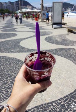 acai_rio