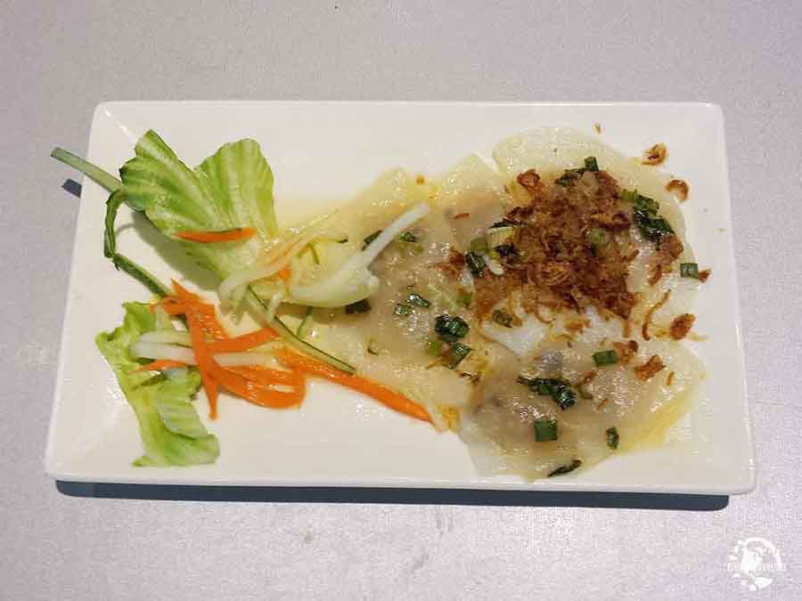 banh cuon