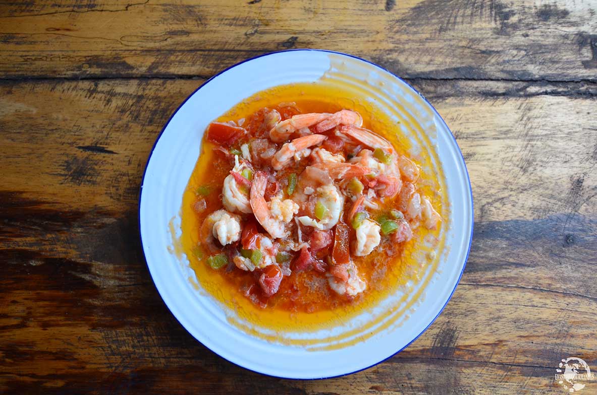 camarones-a-la-criola camarones a la criola