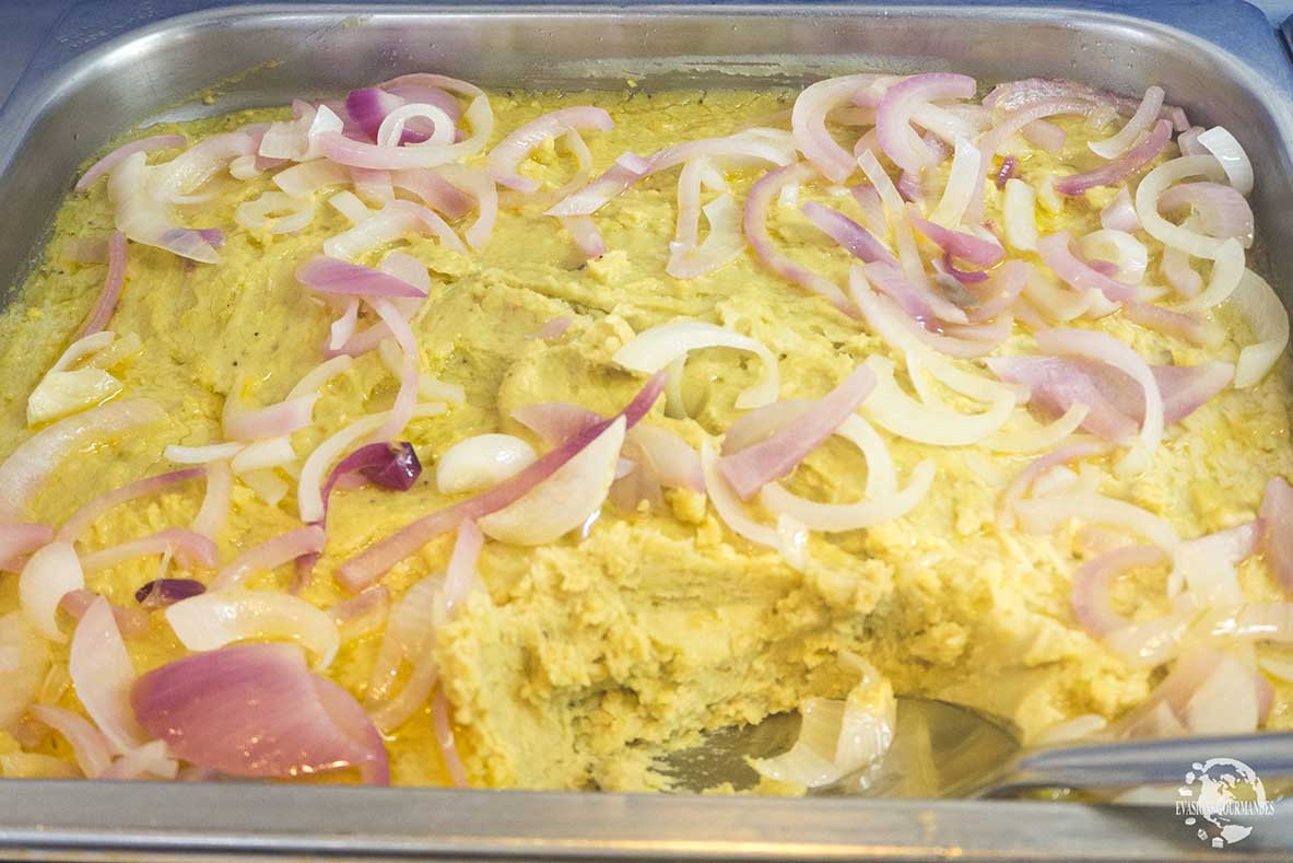 Mangú