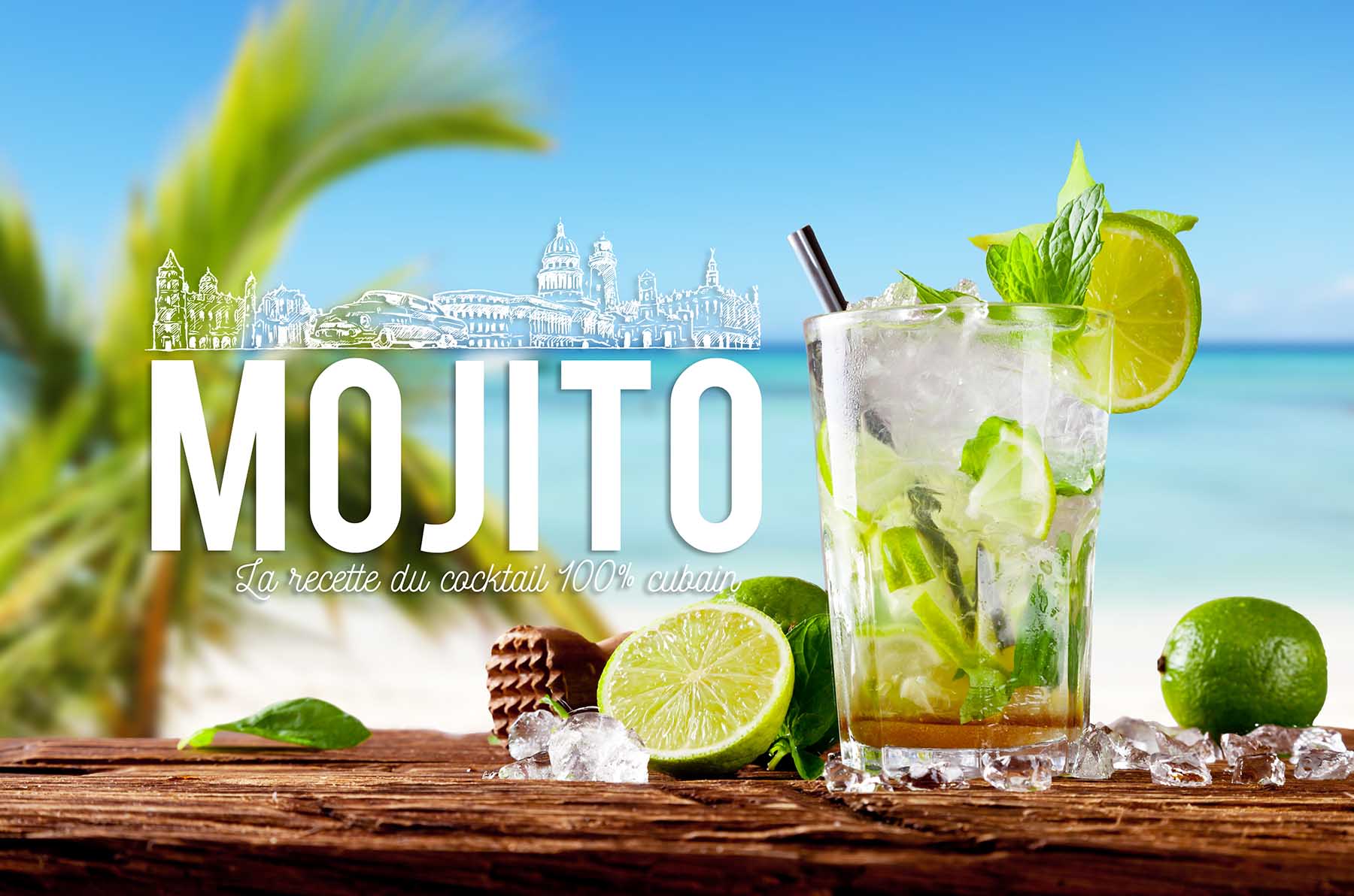 Mojito