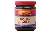 sauce Hoisin