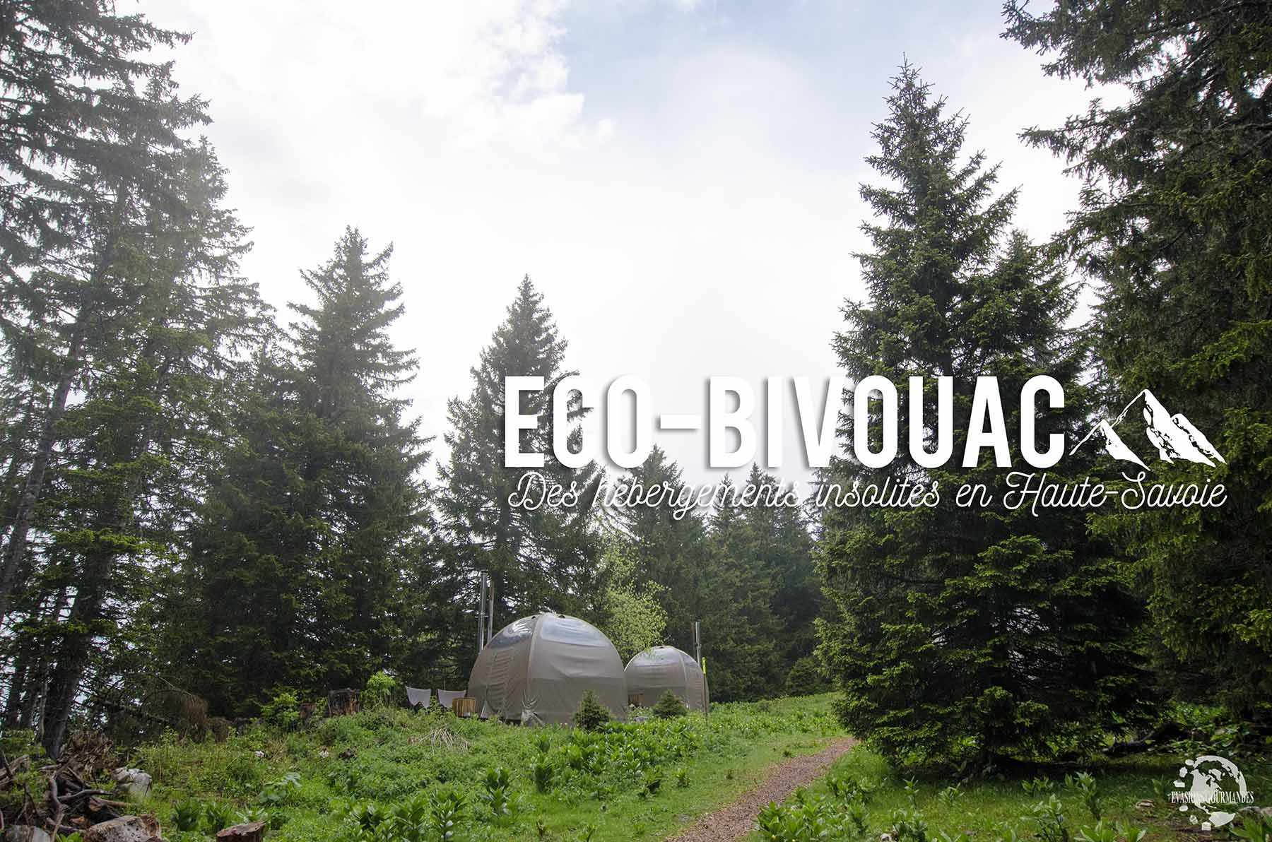 eco-bivouac-semnoz-annecy Eco-Bivouac du Semnoz