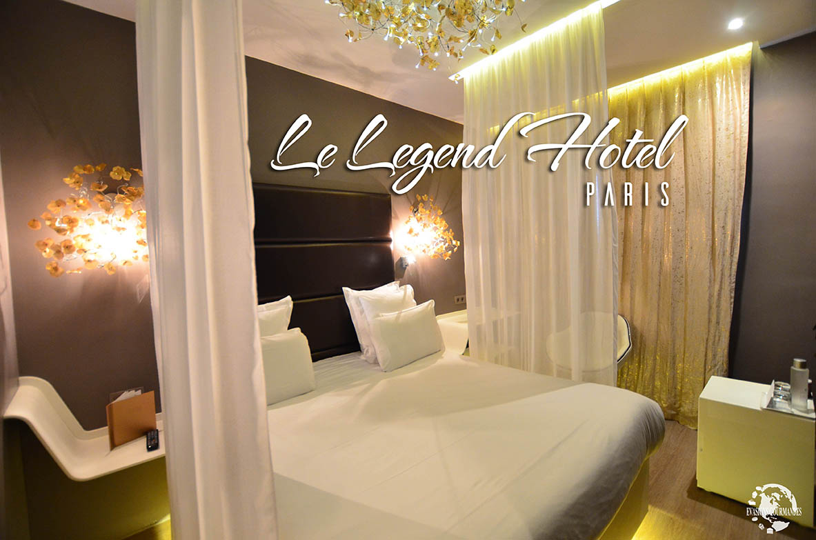 legend_hotel_paris-copie Legend Hotel