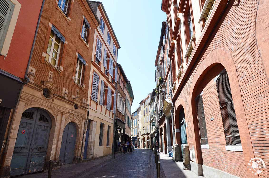 Toulouse