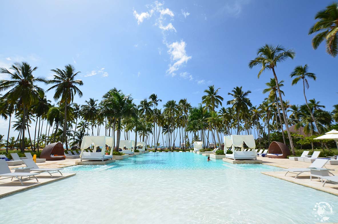 piscine-v-samana-2 V Samana piscine