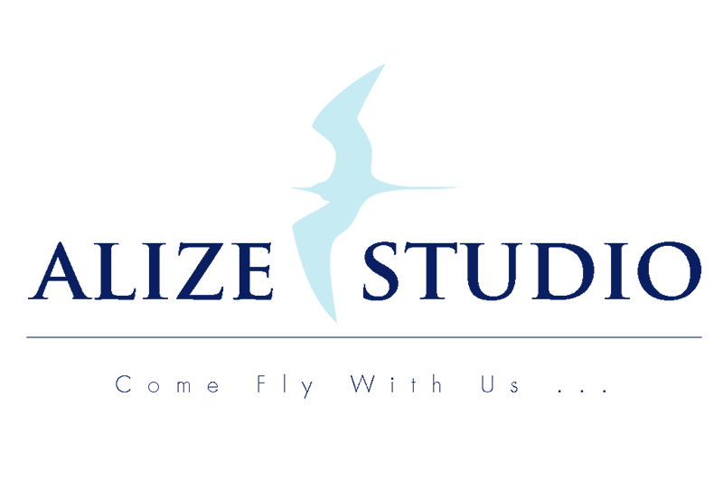 Alizé Studio