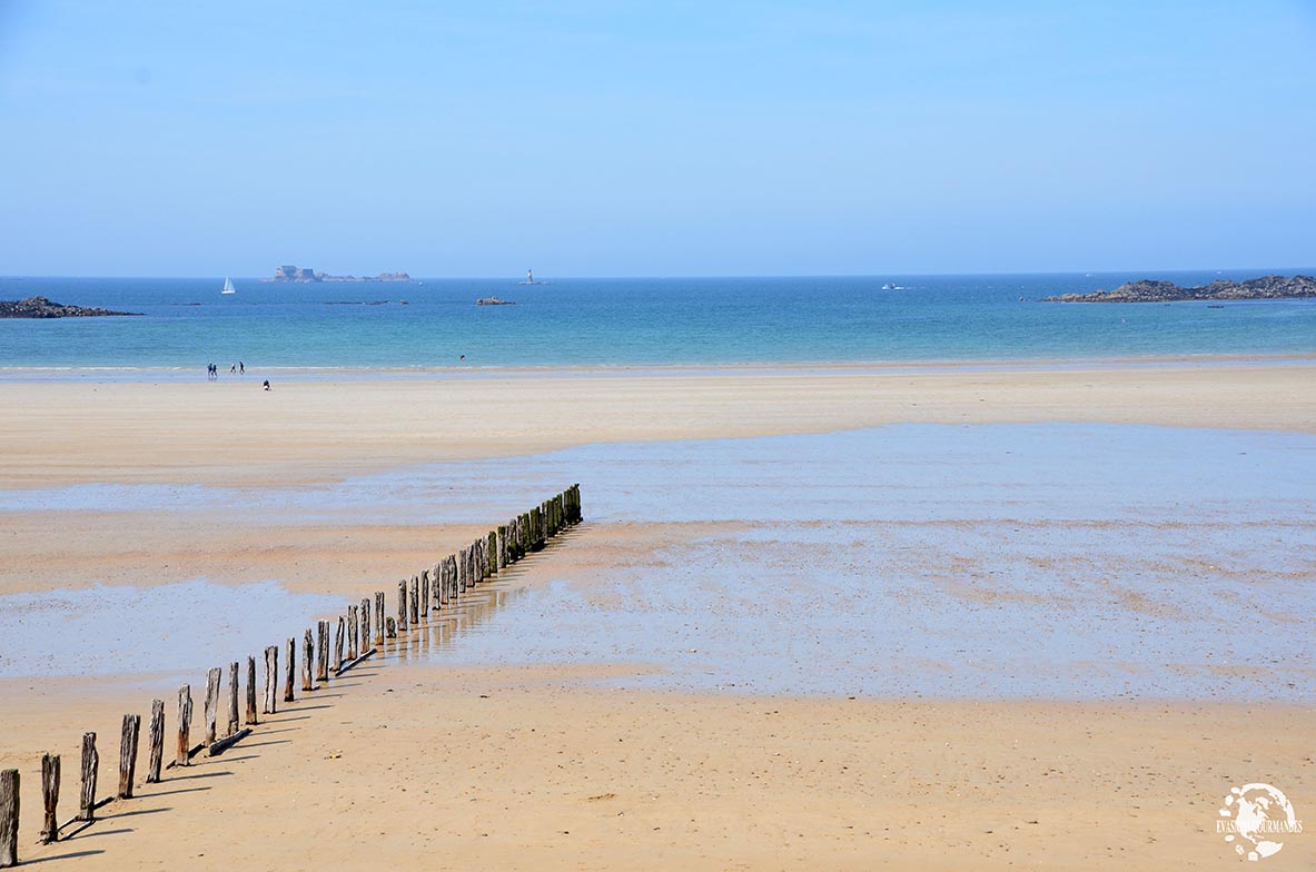 Saint-Malo