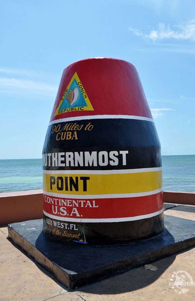 southernmost_point_key_west